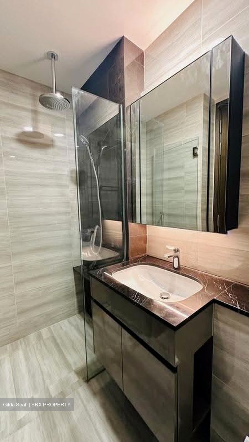35 Gilstead (D11), Apartment #634177191
